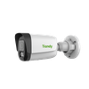 IP-камера TIANDY TC-C32QN (4 мм), уличная, корпусная, POE (TC-C32QN I3/E/Y/4mm/V5.1)