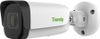IP-камера TIANDY TC-C35US (2.7 мм-13.5 мм), уличная, корпусная, POE (TC-C35US I8/A/E/Y/M/V4.0)