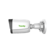 IP-камера TIANDY TC-C35WS V4.0 (2.8 мм), уличная, корпусная, POE (TC-C35WS Spec:I5/E/Y/2.8mm/V4.0)