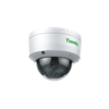 IP-камера TIANDY TC-C32KN (2.8 мм), уличная, купольная, POE (TC-C32KN I3/E/Y/C/SD/2.8/V4.3)