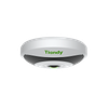 IP-камера TIANDY TC-C35VN (1.4 мм), корпусная, POE (TC-C35VN Spec:I3/E/Y/1.4mm/V4.2)