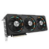 Видеокарта GIGABYTE NVIDIA GeForce RTX 4070Ti SUPER GAMING, 16Gb GDDR6X