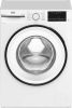 Стиральная машина Beko B3WFR572W, 7 кг, 1200 об/мин