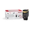 Картридж лазерный Xerox 006R04677, черный