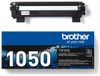 Картридж лазерный Brother TN1050, черный