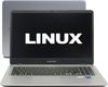 Ноутбук 15.6" Maibenben Medio M515, серебристый (M5151SB0LSRE0)