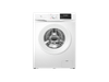 Стиральная машина TCL TWOF-606W10W1, 6 кг, 1000 об/мин