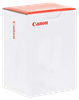 Картридж лазерный Canon 3281C002, голубой