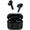 Наушники TWS Ttec AirBeat Play Gaming