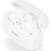 Наушники TWS Ttec AirBeat Snap