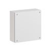 Корпус металлический 30 см x 12 см x 30 см, IP 66, DKC R5SDE3312