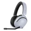 Беспроводная гарнитура Sony INZONE H5, белый (WH-G500/W)