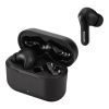 Наушники TWS Panasonic RZ-B310WDG-K