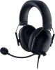 Беспроводная гарнитура Razer BlackShark V2 X for PlayStation , черный (RZ04-03241000-R3G1)