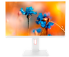 Моноблок Тесла P24WP 23.8", Intel Core i3-12100, 8Gb, 512Gb, без ОС