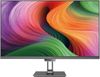 Моноблок DIGMA Action DM21CN-8CXW01 21.5", Intel Celeron N5095, 8Gb, 256Gb, W11Pro