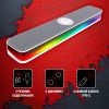 Саундбар A4TECH Bloody S10, 10 Вт, Bluetooth