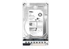 Жесткий диск (HDD) Dell 16Tb, 3.5", 7.2K, SAS 12Gb/s (400-BJKY)