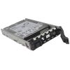 Жесткий диск (HDD) Dell 1.2Tb, 2.5", 10K, SAS 12Gb/s (400-AVFE)