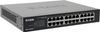 Коммутатор D-Link DGS-1100-24PV2, 24x1 Гбит/с (DGS-1100-24PV2/A3A)