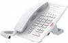 VoIP-телефон Fanvil H3, 2 SIP-аккаунта (H3 WHITE)