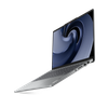 Ноутбук 14" Lenovo IdeaPad Pro 5 14IMH9, серый (83D20026RK)