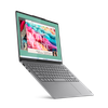 Ноутбук 14" Lenovo Yoga Slim 7 14IMH9, серый (83CV0047IN)