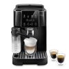 Кофемашина автоматическая DELONGHI ECAM220.60.B, 1.8 л (ECAM220.60.B)