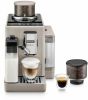 Кофемашина автоматическая DELONGHI EXAM440.55.BG, 1.4 л (EXAM440.55.BG)