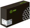 Драм-картридж (фотобарабан) Cactus CS-DR3200