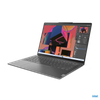Ноутбук 14" Lenovo Yoga Slim 6 14IRH8, темно-серый (83E00055RU)