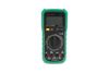 Мультиметр MASTECH MY61N