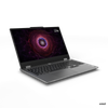 Ноутбук 15.6" Lenovo LOQ 15ARP9, серый (83JC005JRK)