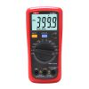 Мультиметр UNI-T UT136C+