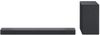 Саундбар LG SC9S, 400 Вт, Bluetooth