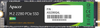 SSD Apacer AS2280Q4L 1Tb M.2 (AP1TBAS2280Q4L-1)