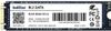 SSD Indilinx S3N80S 1Tb M.2 2280 SATA3 (IND-S3N80S001TX)
