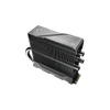 SSD MSI SPATIUM M580 FROZR 4Tb M.2 2280 PCIe 5.0 x4 (S78-440R110-P83)