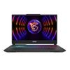Ноутбук 15.6" MSI Cyborg 15 A13VF-1222RU, черный (9S7-15K111-1222)