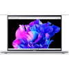 Ноутбук 14" Acer Swift Go SFG14-73-77U8, серебристый (NX.KV4CD.001)