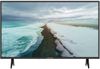 Телевизор 43" Polarline 43PL52TC-SM, 1920x1080, черный