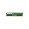 Память DDR5 DIMM 32Gb, 5600MHz Samsung (M323R4GA3PB0-CWM)