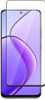 Защитное стекло BoraSCO, FullScreen, Realme, 12 5G