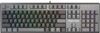 Клавиатура A4Tech Fstyler FS100 Neon, USB, черный (FS100)