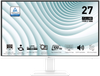 Монитор 27" MSI Pro MP273AW белый