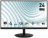Монитор 23.8" MSI Pro MP242A черный