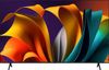 Телевизор 85" Hisense 85A6N, 3840x2160, черный