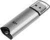 Флешка 256Gb Silicon Power Marvel M02