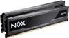 Комплект памяти DDR4 DIMM 32Gb (2x16Gb), 3600MHz Apacer (AH4U32G36C25YMBAA-2)