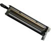 Узел очистки ремня переноса Xerox (641s00850)